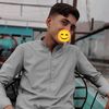 waqaswwe3