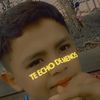 rodrguez.ediel