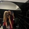 andreaa.sav