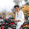 ajay_darling03