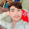 waseem.khan7423