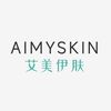 AIMYSKIN