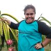 fannymustamu