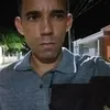 joo.santos3