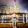 tinh20_1