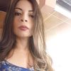 user6038180866267