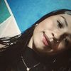 alexasmaka7