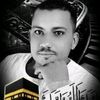 user6178374966741mansour