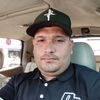 roberto27_jose