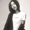 hangukiilovee