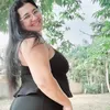 edinalva.lima4