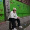 _jeronimo.b