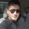 qaiserafridi17