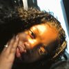 amourxshiloh_