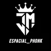 Espacial_Phonk🪐