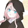 la4aa_seishiro