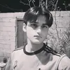 ..7kro