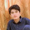 kalimshah804