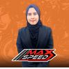 ayumaxspeedmotors