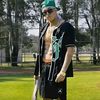 cesarluis496