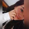 yahaira.vigo.tasilla9