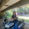 mayola_08