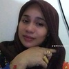 keluargaamirah