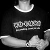 xmrna.pngx