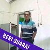 suranto