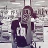 1nonlykyat_