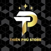 Thiên Phú Store VN