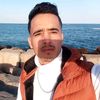 ghezala_khaled