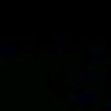 goku_black_edits502