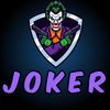 prince_joker_yt