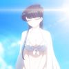 lynn_isback