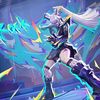 ptrizzle08