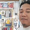 syaprilhidayat
