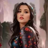 Hande Erçel