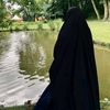 lenahamid0