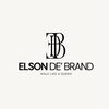 Elson De'Brand