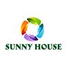 Sunny House Việt Nam