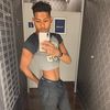 christianskidmore85