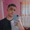 yasieen.emad