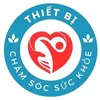 Thiết Bị Chăm Sóc Sức Khoẻ.
