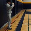itsbyarlaw