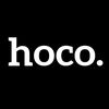 Hocoofficial