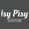 Isy Pisy Skinstore