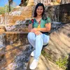 sidianealflen30