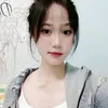 _nhdung_39_