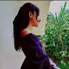 malshi655
